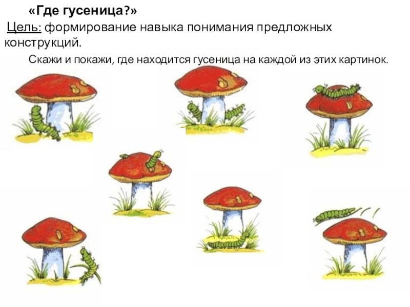 Лексико грамматические упражнения подготовительная группа презентация