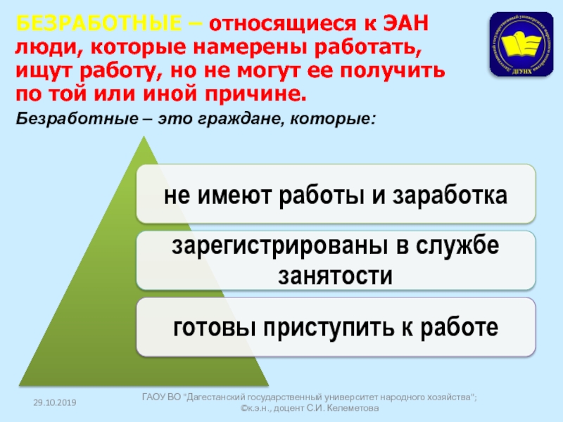 Заработная плата занятость и безработица. Безработные относятся к. Безработные относятся к экономически неактивному населению.. К безработным относят. Кого можно отнести к безработным.