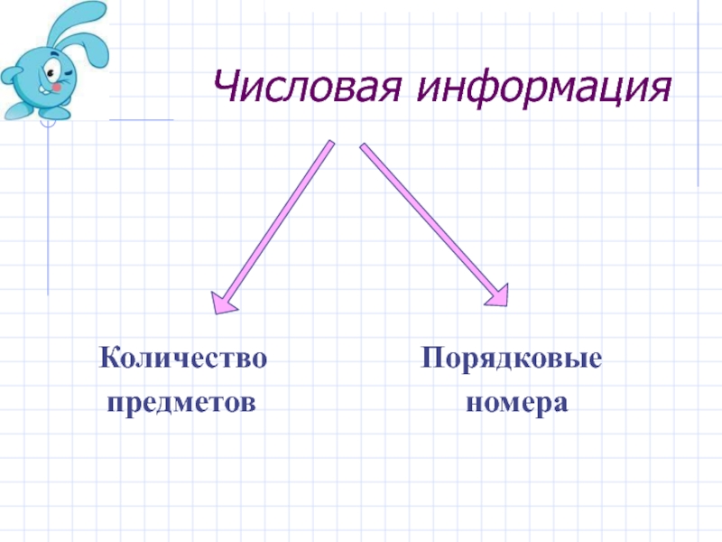 Презентация числовые наборы. Числовая информация. Числовая информация 2 класс. Числовая информация это в информатике. Презентация числовая информация.