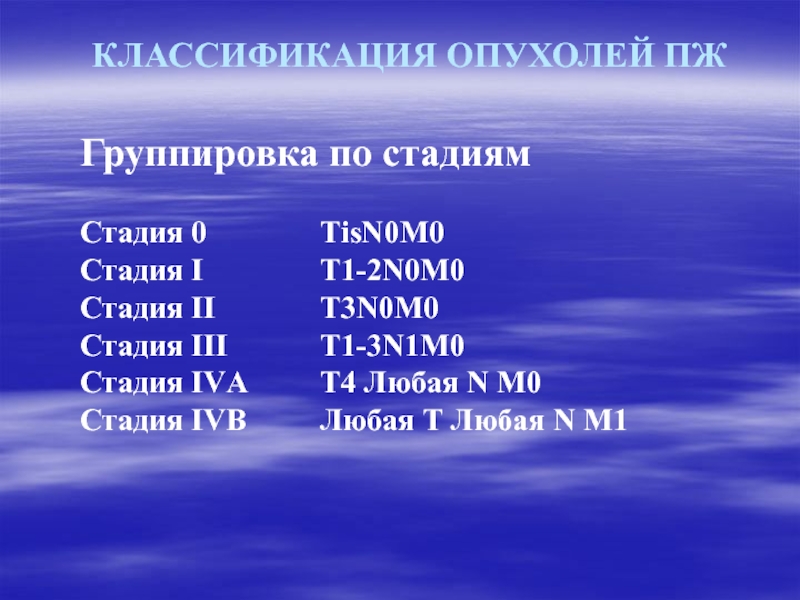 8 вид 2 степени. Классификация детей с ОВЗ. Нозологии детей с ОВЗ классификация. Категории детей с ОВЗ классификация. Классификация детей с ОВЗ таблица.