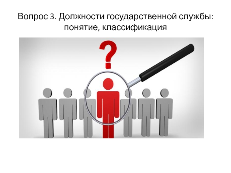 Конкурс на государственную должность. Понятие и классификация должностей государственной службы.. Понятие государственной службы и государственной должности. Должность госслужбы понятие\. Картинки кадров государственной службы.