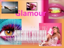 Glamour