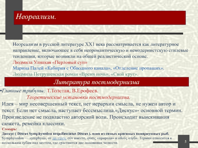 Литература 21 века. Неореализм в литературе. Неореализм в русской литературе. Неореализм в литературе 20 века. Неореализм в литературе России.