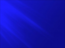 Дубильные вещества 