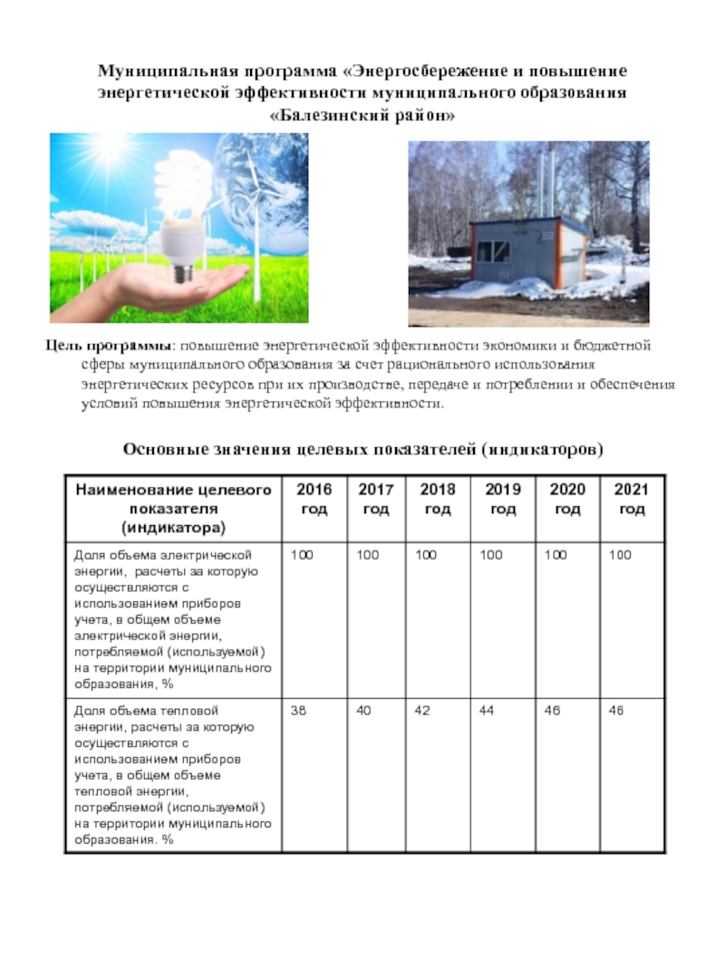 Программа энергосбережения и повышения энергетической. Энергосбережение и повышение энергетической эффективности. Программа энергосбережения муниципального образования. Программа энергосбережения лесничества. Программа по энергосбережению по муниципальному образованию.