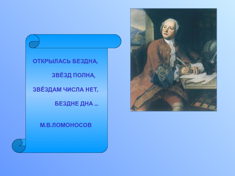 Звездам числа нет бездне. Открылась бездна звезд полна Ломоносов. Ломоносов открылась бездна звезд полна звездам числа нет бездне дна. Звездам числа нет бездне дна Ломоносов. Открылась бездна звезд полна Ломоносов стих.