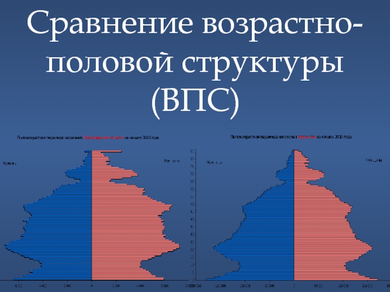 Область сравнения. Возрастно-половая пирамида Финляндии. Демографическая пирамида Финляндии. Финляндия половозрастной состав. Половой и возрастной состав Финляндии.