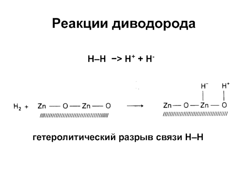 Реакция водорода с графитом. Гетеролитический разрыв. Примеры гетеролитического разрыва связи. Гомолитические и гетеролитические реакции. Пример гетеролитической реакции.