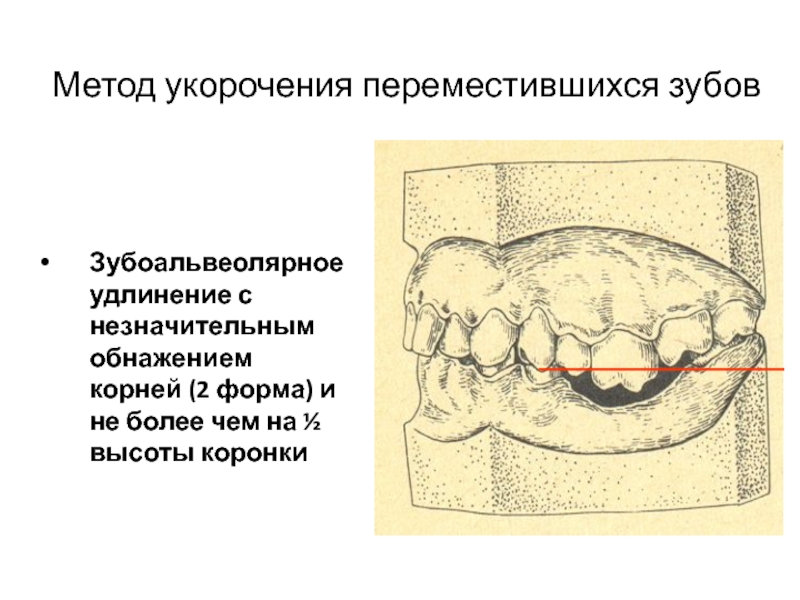 Классификация пономарева