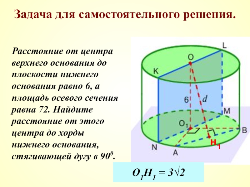 Площадь оси. Площадь осевого сечения. Как найти площадь осевого сечения цилиндра. Как найти площадь осевого сечения. Площадь Нижнего основания.