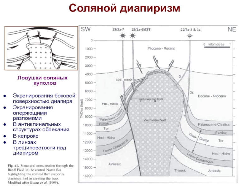 Образование соляных. Диапир это в геологии. Соляной диапиризм. Соляной купол Геология. Диапиризм.