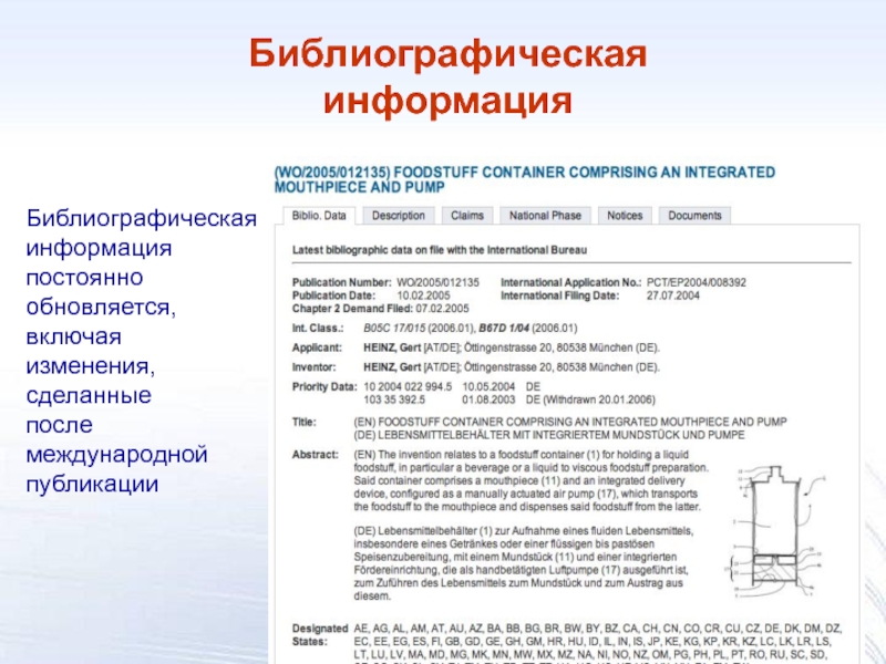 Дата сведения. Библиографическая информация это. Формы библиографической информации. Библиографическая информация и ее формы. Библиографические сведения это.