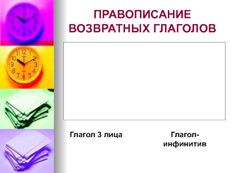 Правописание возвратных глаголов 4. Правописание возвратных глаголов. Возвратный глагол пишется. Правописание возвратных глаголов. Что такое возвратные глаголы?. Правописание возвратных глаголов 4 класс.