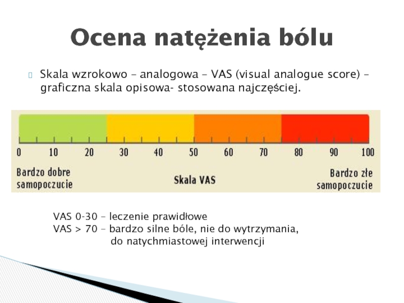 B l Nowotworowy Diagnostyka I Leczenie 