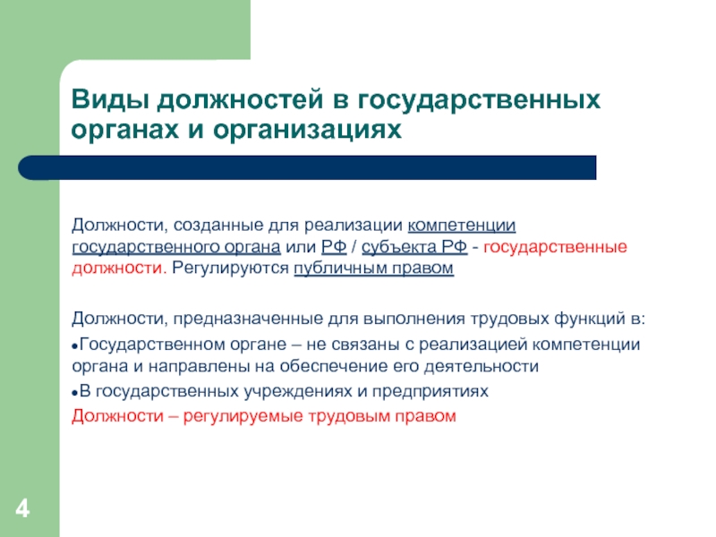 Создать должность. Виды должностей. Виды гос должностей. Должности в государственных органах. Понятие и виды должностей в государственных органах.