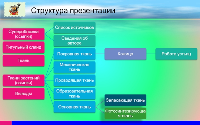 Структура презентации по теме. Правильная структура презентации. Структура слайда презентации. Структура презентации проекта. Структура презентации презентация.