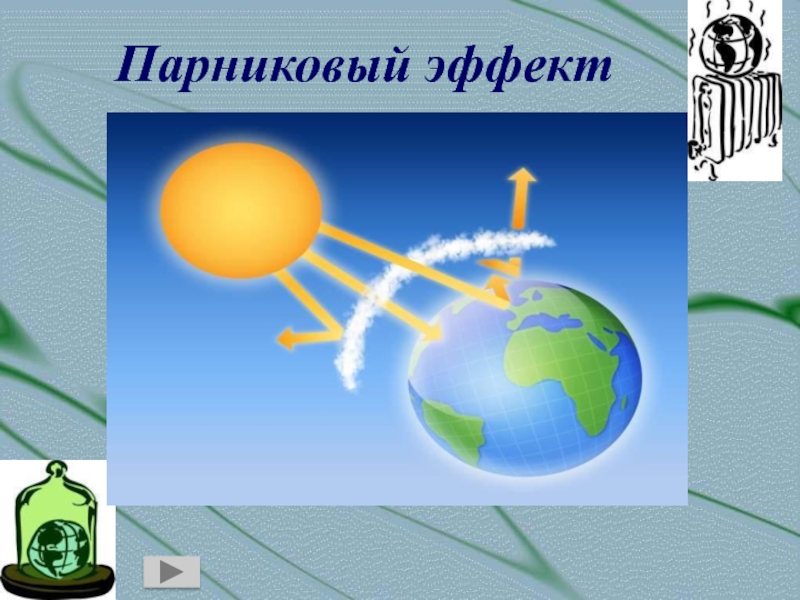 Парниковый эффект. Парниковый эффект (Россия, 2005). Парниковый эффект шапка и голова. Парниковый эффект хф.Россия.