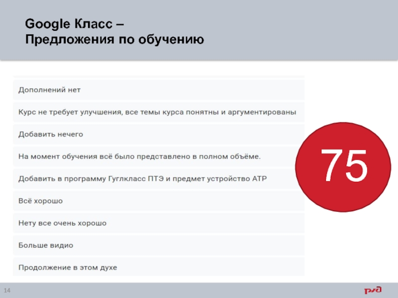 Google класс тесты. Гугл класс. Тексты для гугл классе. Аналоги гугл класса. Как создать курс в гугл класс.