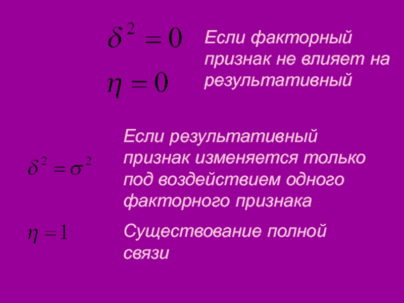 Полная связь. Факторные и результативные признаки. Факторные признаки влияющие на результативный признак. Результативный признак пример. Пример факторных и результативных признаков.