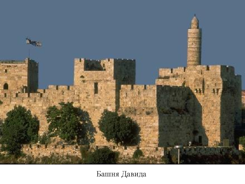 Башня давида. Цитадель Давида Иерусалим. Иерусалим старый город башня Давида. Музей башня Давида в Иерусалиме.