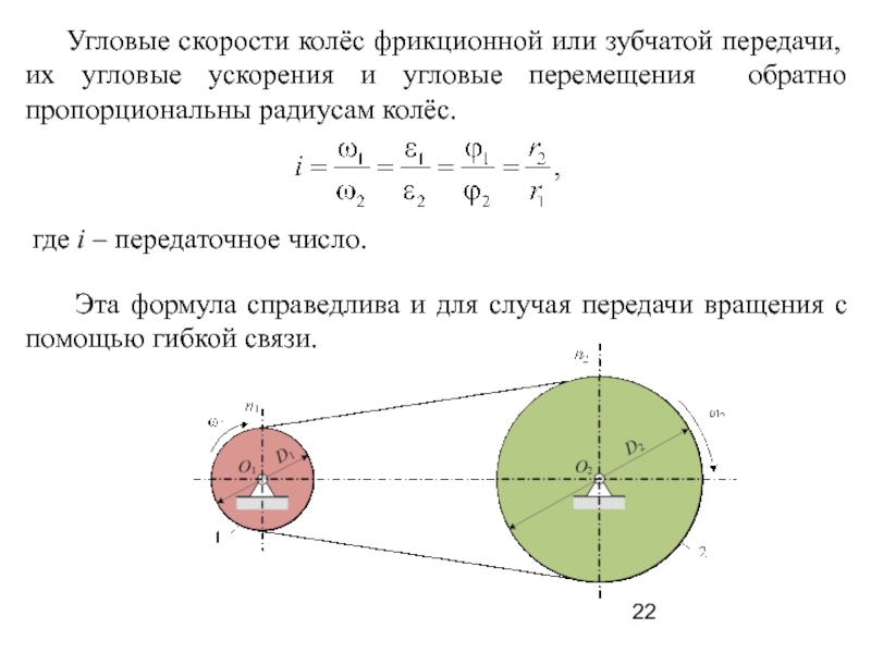 Где найти скорости. Частоту вращения и угловую скорость колеса. Модуль угловой скорости колеса формула. Формула угловой скорости вращения через ускорение. Скорость колеса формула.