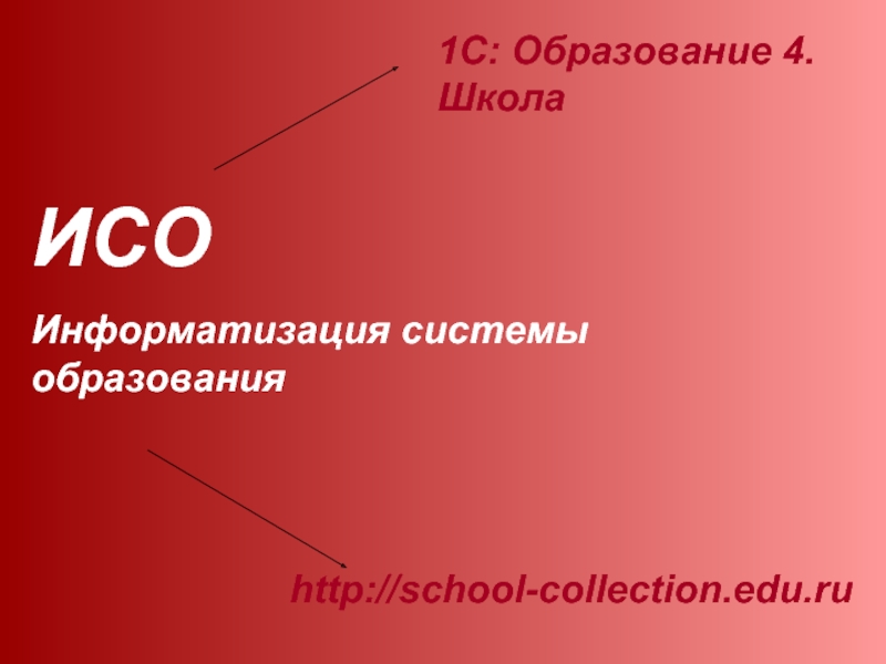 Образование 4. 1с образование школа. 1с: образование для презентации. Образование 04. 4 К В образовании.