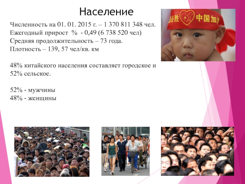 Какая численность китая. Плотность населения Китая 2023. Численность населения Китая Китая Китая. Численность населения rbnfq.