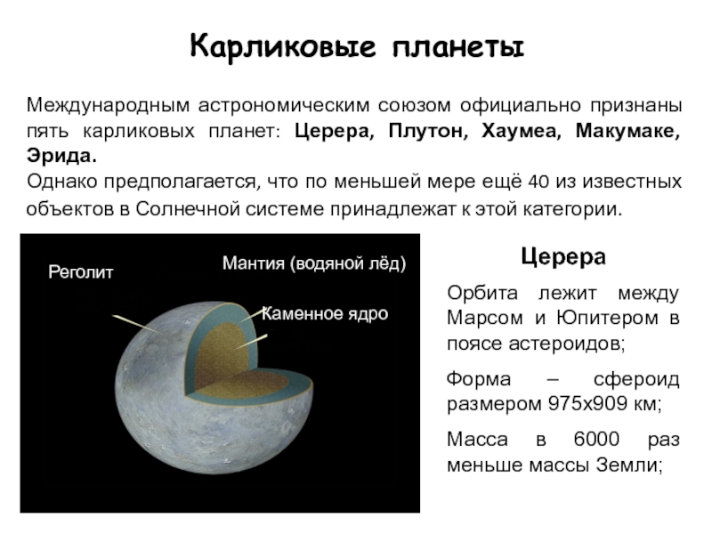 Вита карта лояльности баланс