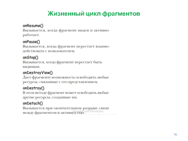 Цикл фрагмент. Жизненный цикл фрагмента. Жизненный цикл fragment. Жизненный цикл фрагмента Android. Android жизненный цикл фрагмента при сворачивании.