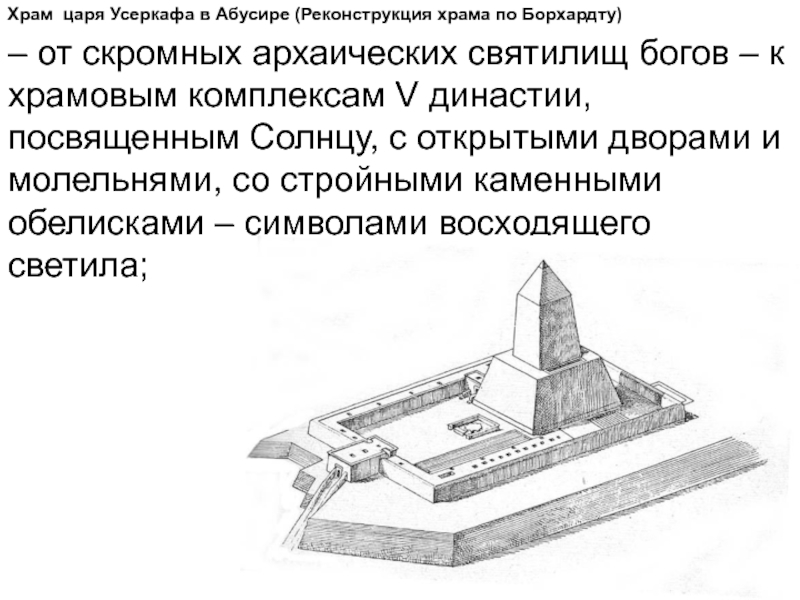 Солнечный храм в абусире. Солнечный храм Ниусерра план. Солнечный храм Усеркафа. Абусир храм Бога солнца.