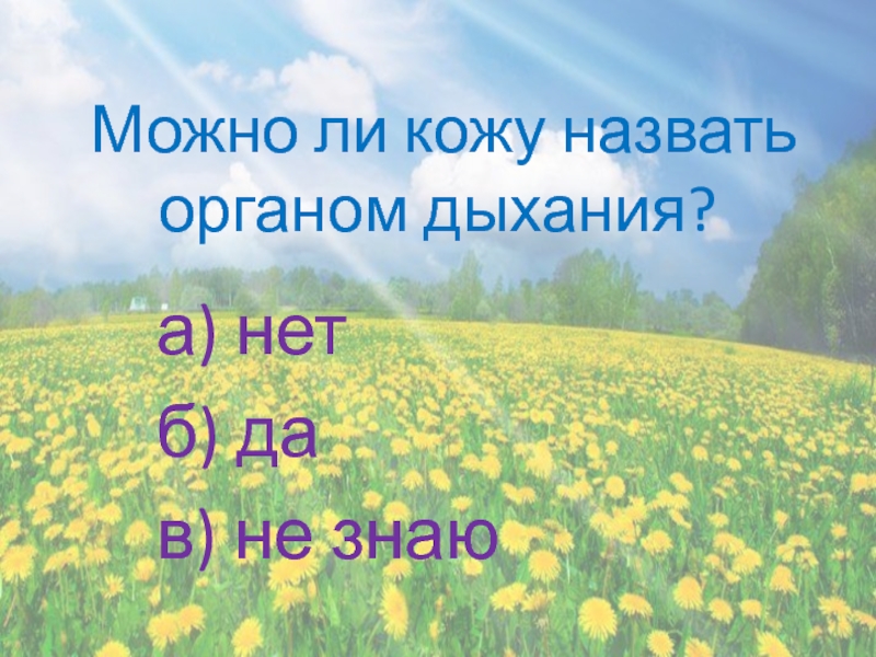 Защита организма 3 класс окружающий. Можно ли кожу назвать органом дыхания. Пот выделяется когда человеку холодно жарко просто так. Можно ли кожу назвать органом дыхания ответ.