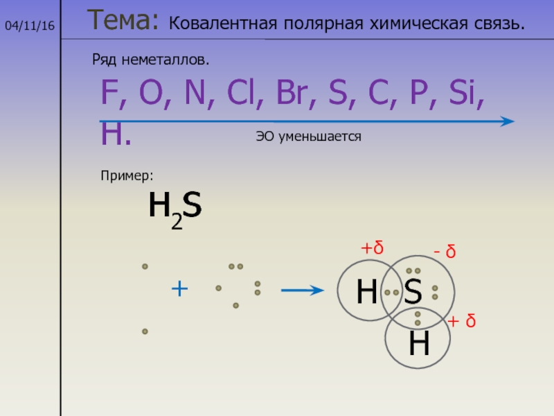 Ковалентная полярная примеры. Со2 ковалентная Полярная связь схема. Co ковалентная Полярная связь схема. Химия 8 класс ковалентная Полярная химическая связь. Схема ковалентной связи s8.