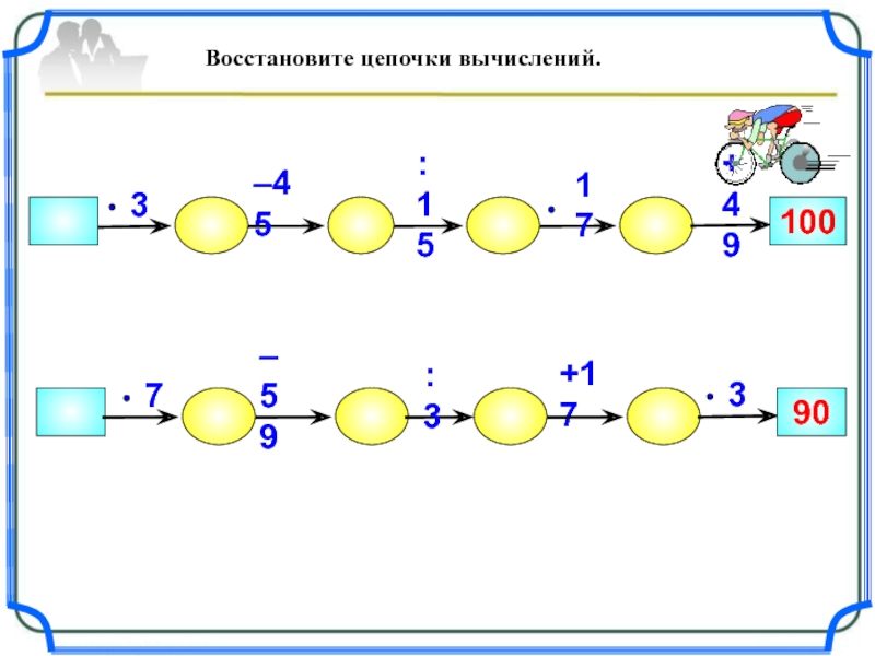 Восстанови цепочку. Восстанови цепочку вычислений. Восстановите цепочку вычислений. Восстановление Цепочки вычислений. Игра диагональ восстанови Цепочки вычислений.