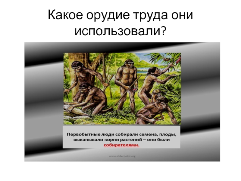 Первобытное искусство что побудило первобытного человека делать рисунки