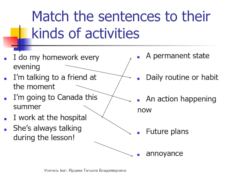 What sports do you usually do. Permanent States в английском языке. Actions happening Now примеры. Habitual Action. Repeated Actions expressing annoyance примеры.