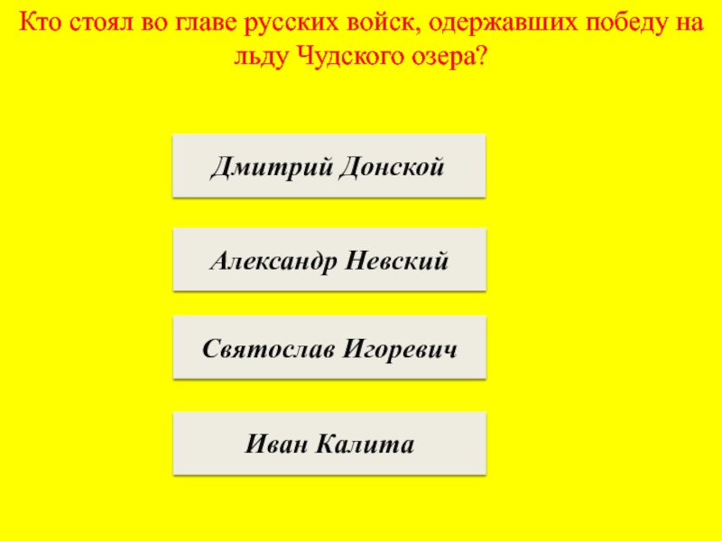 Кто стоял во главе. Кто стоял во главе русских войск одержавших победу на льду Чудского. На льду Чудского озера во главе русских войск одержавших. Кто стоял во главе армии.