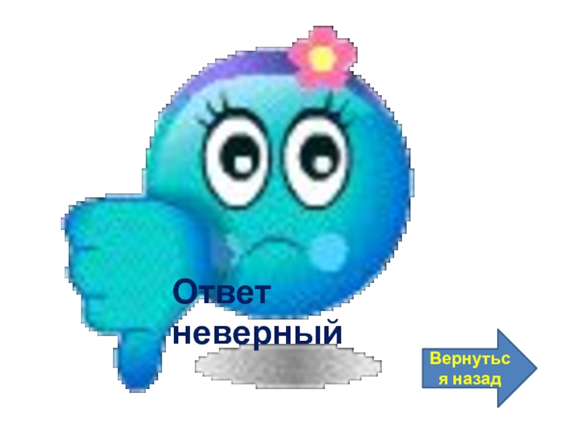 Верно гиф. Неверно анимация. Смайлик неправильно анимация. Грустный смайлик анимация. Неправильно анимированная картинка.