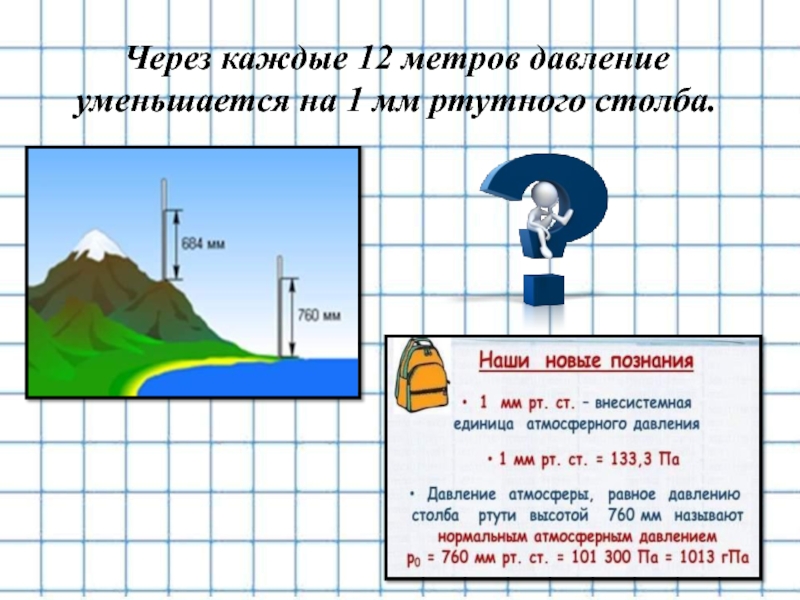 1 мм рт ст. 1 Мм ртутного столба. 1 Мм ртутного столба в метрах высоты воздух. Что такое ртутный столб в погоде.