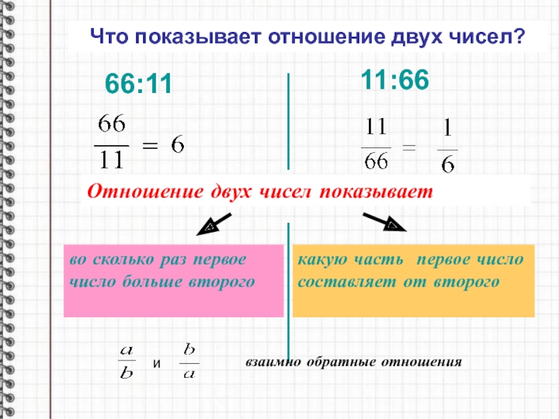 Двое какое число