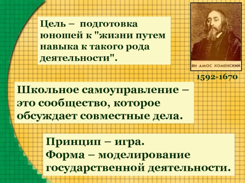 Писклюшка фф дело принципа автор a shley. Самоуправление это в истории. Дело принципа игра.