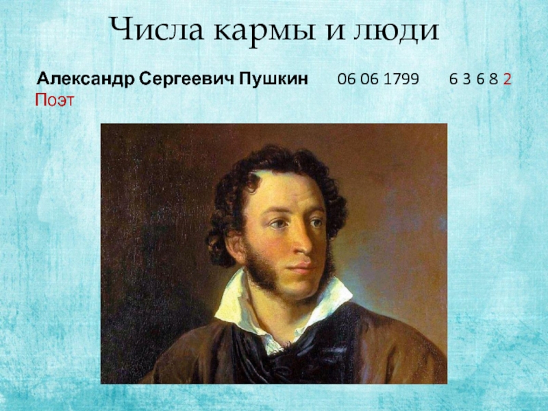 Александр сергеевич пушкин настоящее фото