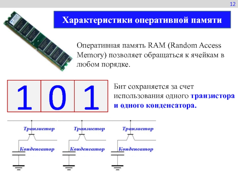 Изображение экрана сохраненное в памяти компьютера