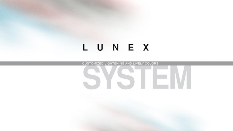 Lunex System_RU_2014