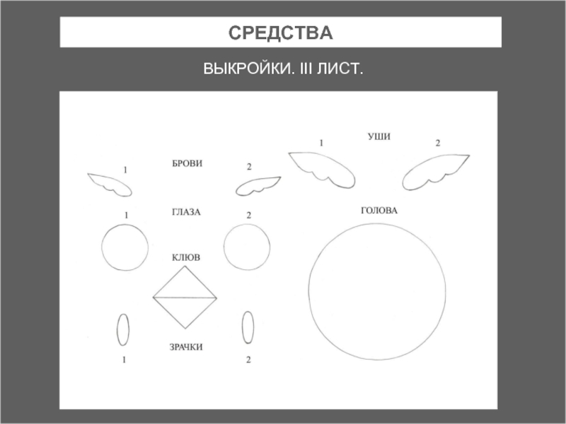 Необычные возможности бумаги проект 2 класс