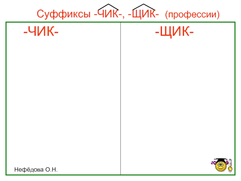 Чик щик картинки