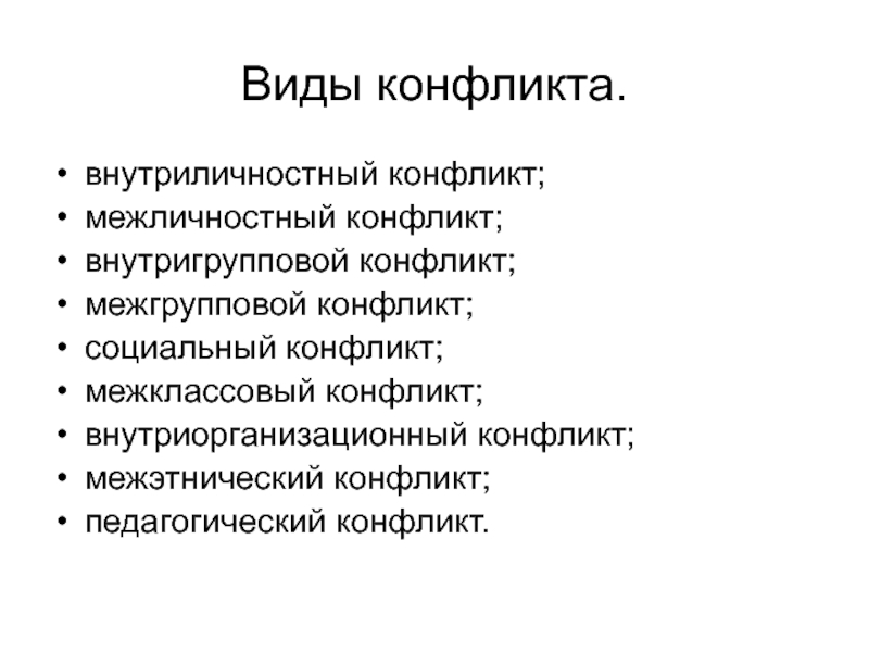 Межличностные внутригрупповые и межгрупповые моральные конфликты биоэтика презентация