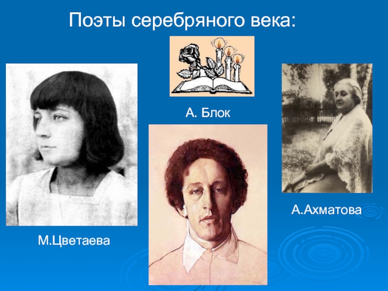 Блок век. Блок Ахматова Цветаева. Серебряный век Цветаева и Ахматовой. Поэты серебряного века Цветаева. Цветаева м.и. 