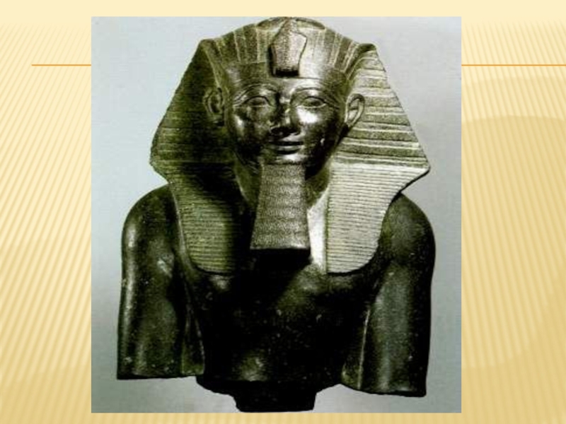 Фараон тутмос 5 класс история. Тутмос -фараон завоеватель. Фараон тутмос 5 класс. Поход 1 фараона Тутмоса. Фараон тутмос 3 деятельность.
