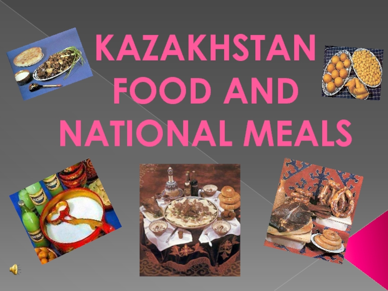 KAZAKHSTAN_FOOD_AND_NATIONAL_MEALS