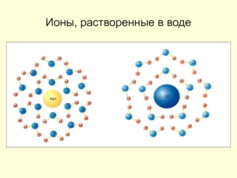 Ионы растворяются в воде. Ионы. Ioni. Ионы воды. Как выглядят ионы.